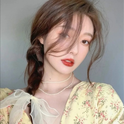 抖音免费涨1000粉丝网站是真的吗