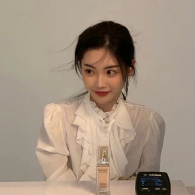 抖音免费涨1000粉丝网站是真的吗
